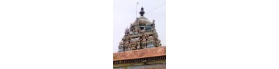113. திருத்தெளிச்சேரி